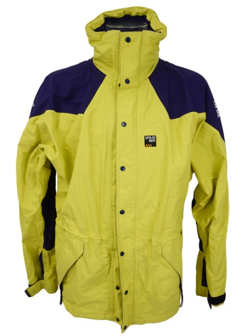 Goretex-outdoor-jackets-6.jpg