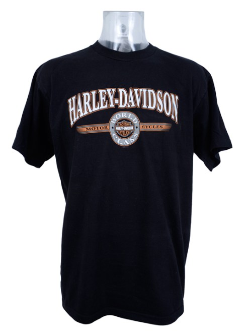 MTP-Harley-Davidson-tshirt-7.jpg