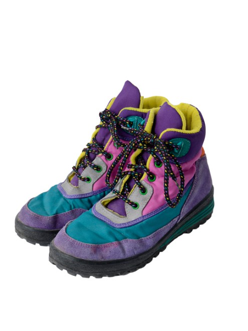 Hiker-boots-extra-2.jpg