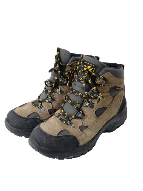 Hiker-boots-extra-3.jpg