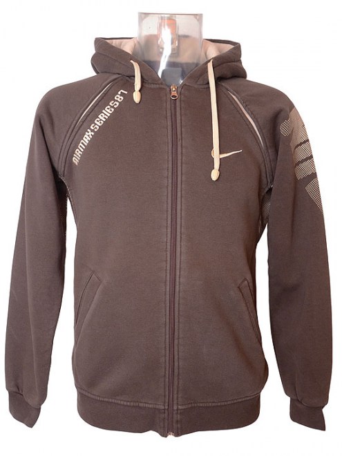 SPR-Hooded-sportbrand-zip-sweatshirts-2.jpg