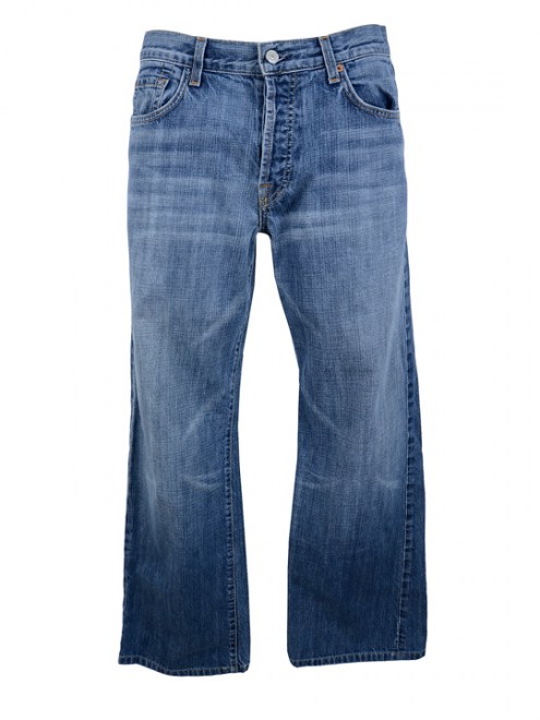 JEA-Levis-bootcut-jeans-men-size-2.jpg