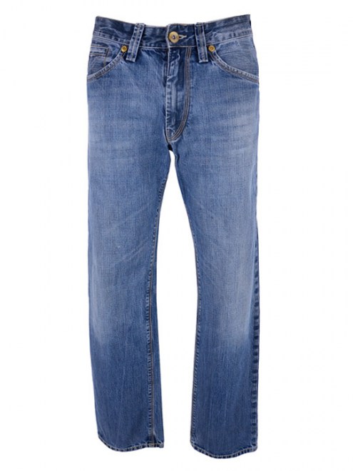 Jeans-mix-men-nr-1-modern-brands-1