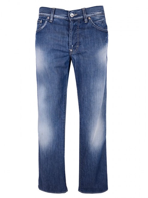 JEA-Men-brand-jeans-3.jpg