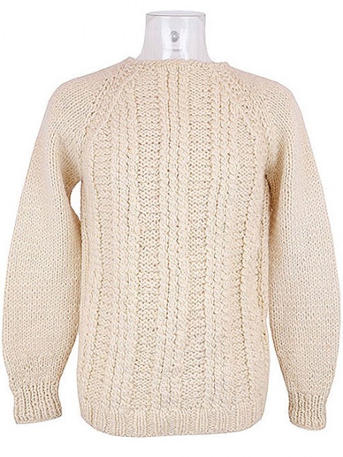 MKW-Aran-Sweater-6.jpg