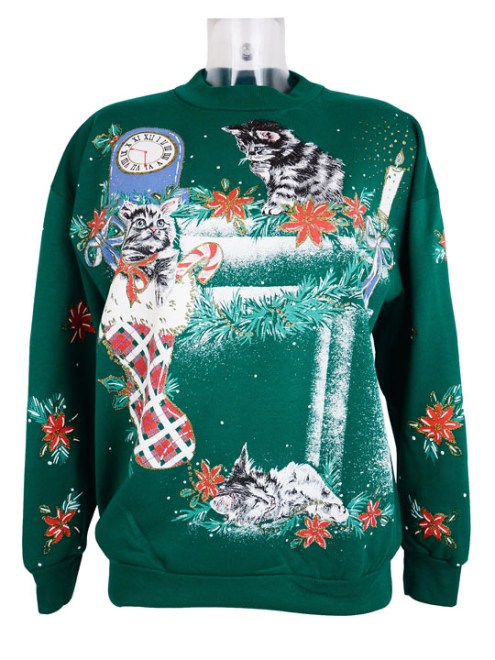 KSW-Christmas-cotton-sweater-1.jpg