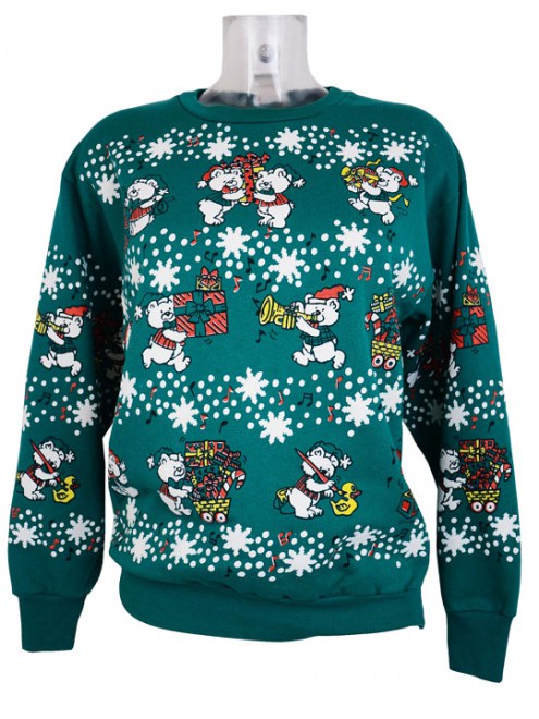 KSW-Christmas-cotton-sweater-2.jpg