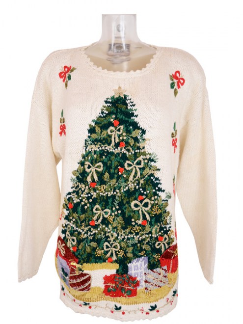 KSW-Christmas-sweater-2.jpg
