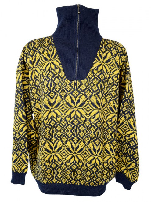 MKW-Half-zip-pullover-3.jpg