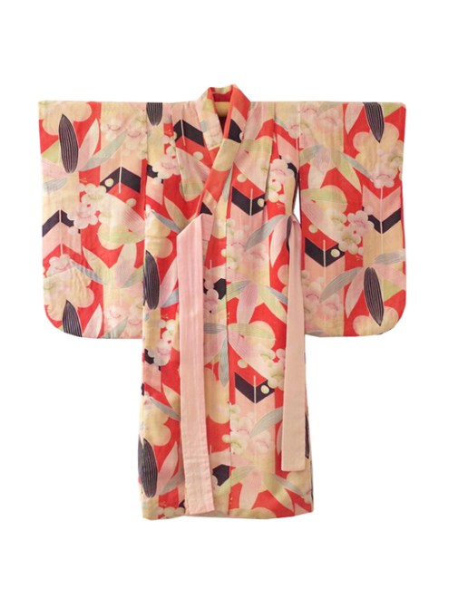 Kids-Kimono-1