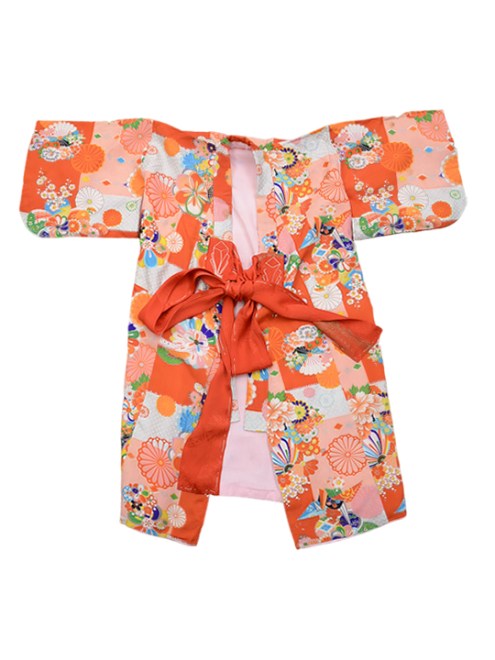 Kids-Kimono-3.jpg