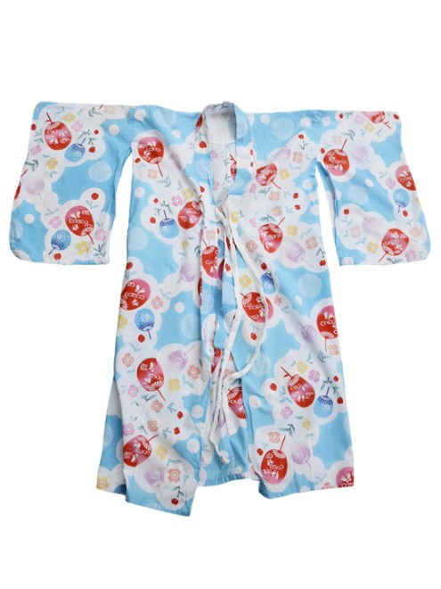 Kids-Kimono-4.jpg
