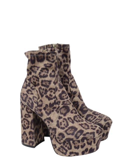 Kinky-Ladies-boots-5.jpg