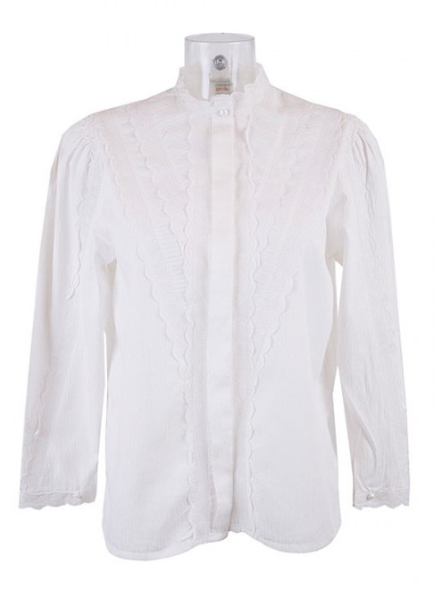 LBL-Cotton-lace-white-tops-3.jpg