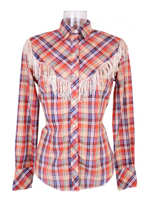 LBL-US-lady-western-blouse-10.jpg
