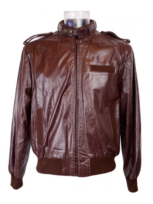LEA-80s-Zip-jacket-1