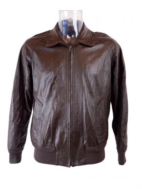 LEA-80s-Zip-jacket-3.jpg