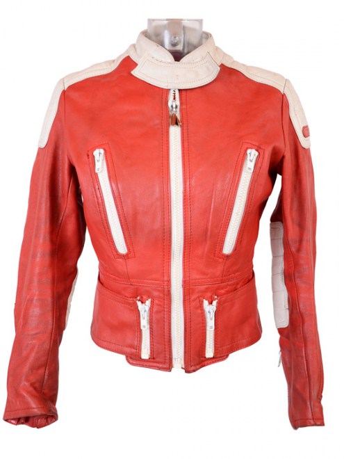 LEA-Colored-motor-jackets-ladies-old-school-3.jpg