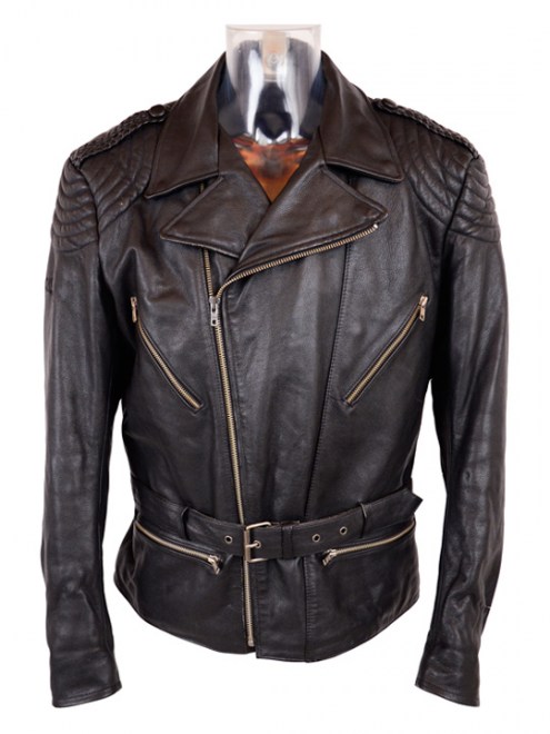 LEA-Fitted-black-motor-jackets-1.jpg