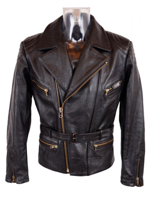 LEA-Fitted-black-motor-jackets-2.jpg