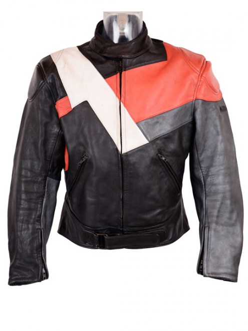LEA-Modern-leather-motor-jackets-with-bumpers-3.jpg