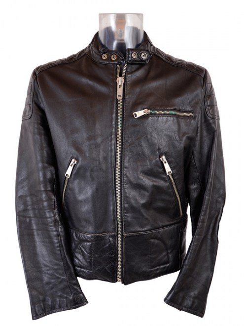 LEA-No-color-fitted-motorjackets-black-1.jpg