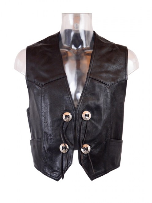 LEA-Thick-Leather-gilet-1.jpg_product_product_product_product_product_product_product