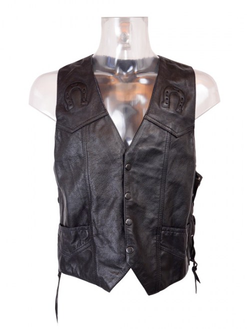 LEA-Thick-Leather-gilet-7.jpg_product_product_product_product