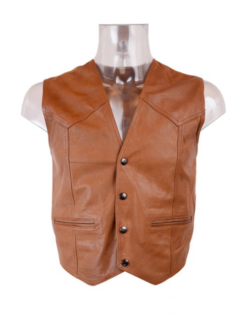 LEA-Thin-Leather-gilet-1.jpg_product_product_product_product