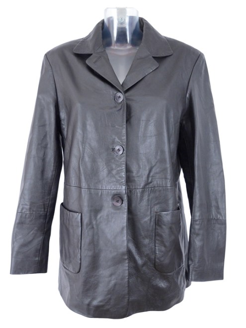 LEA-y2k-leather-jacket-8.jpg