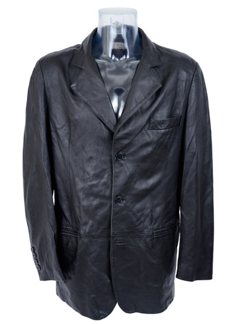 LEA-y2k-men-leather-jacket-1.jpg