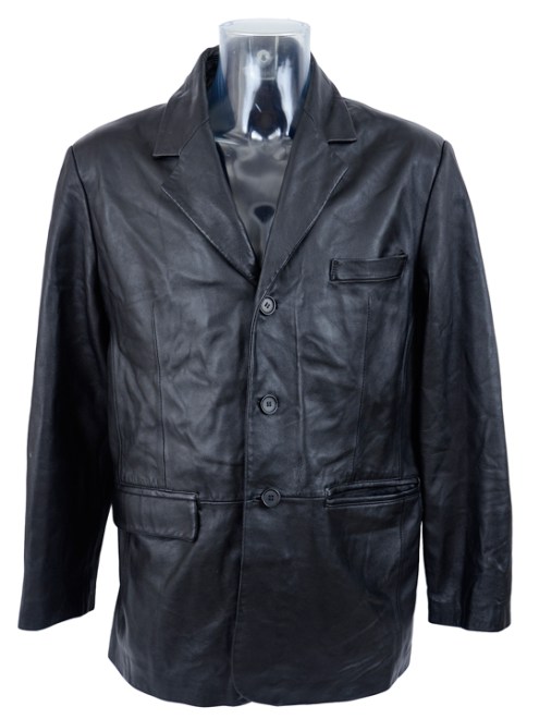 LEA-y2k-men-leather-jacket-4.jpg