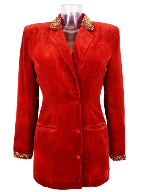 LLJ-Lady-velvet-jacket-2.jpg