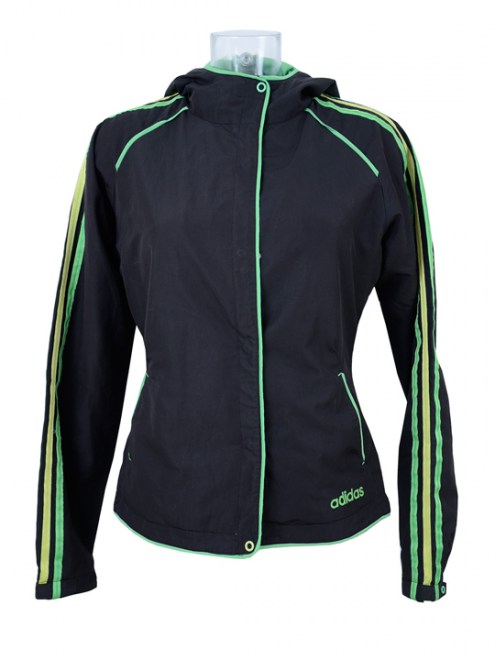 SPR-Sportbrand-summer-lady-jackets-1.jpg