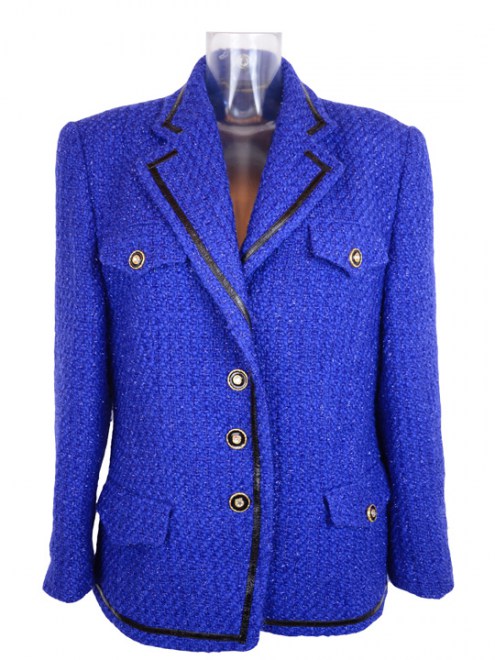 LLJ-Winter-short-jacket-12.jpg