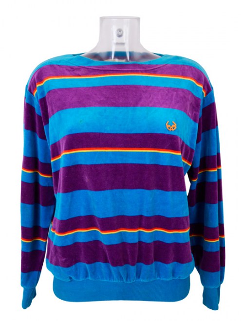 LTP-velvet-sweater-3