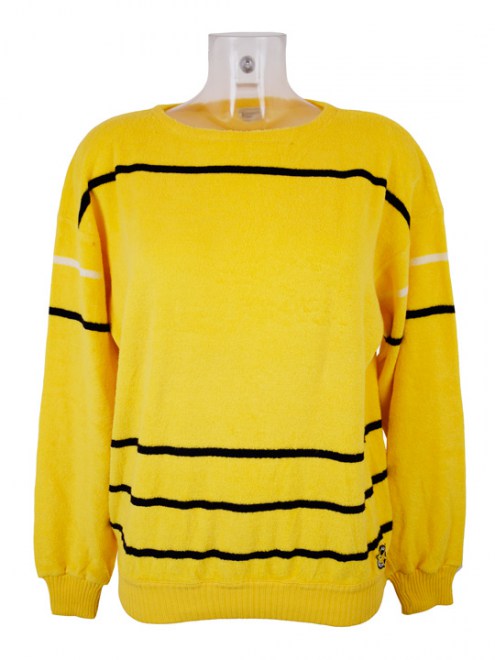 LTP-velvet-sweater-6.jpg
