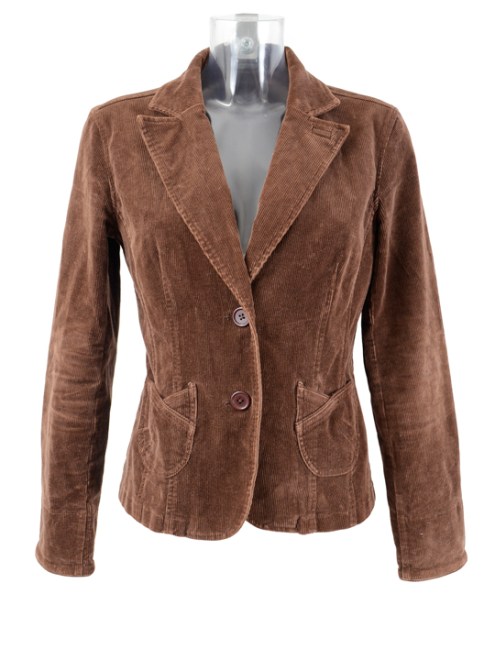 Ladies-Corduroy-suit-jacket-2-.jpg