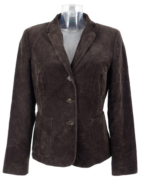 Ladies-Corduroy-suit-jacket-3-.jpg