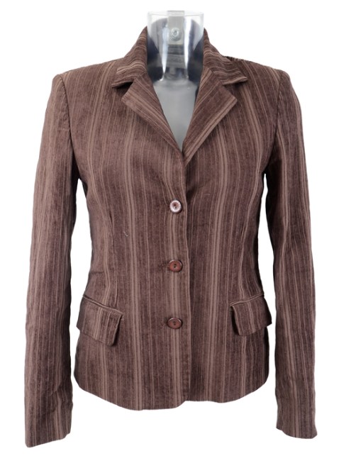 Ladies-Corduroy-suit-jacket-4-.jpg