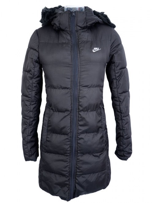 Ladies-Sport-winter-jackets-1.jpg_product