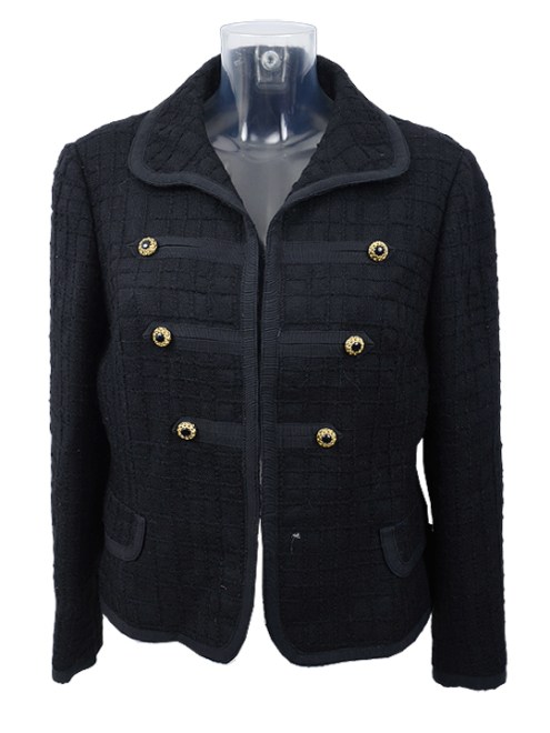 Ladies-winter-short-jackets-1.jpg_product