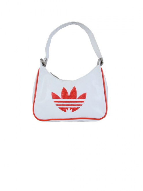 ACC-BA-Lady-sportbags-12.jpg