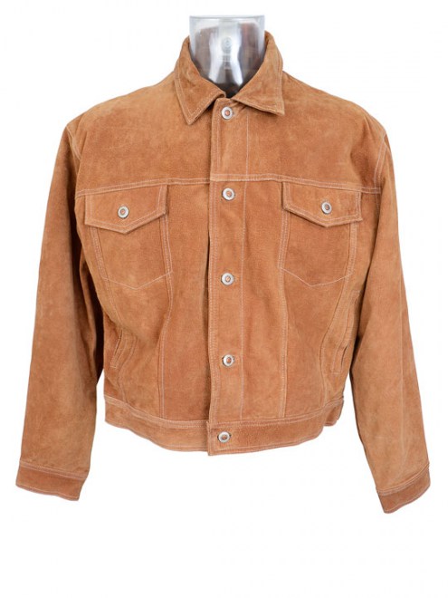 Leather-jeans-jacket-1.jpg