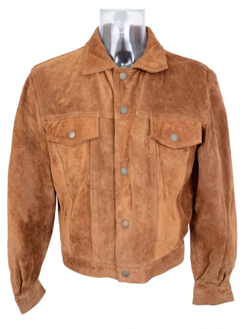 Leather-jeans-jacket-5