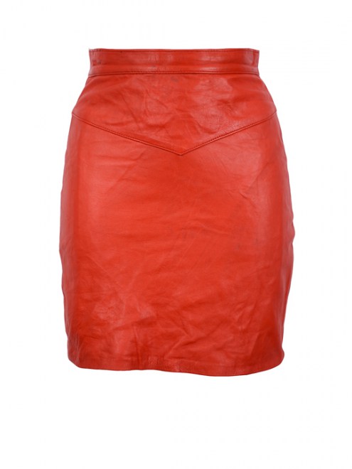 Leather-skirt-3.jpg