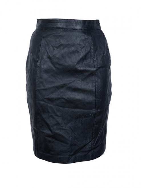 Leather-skirt-5.jpg