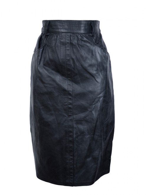 Leather-skirt-6