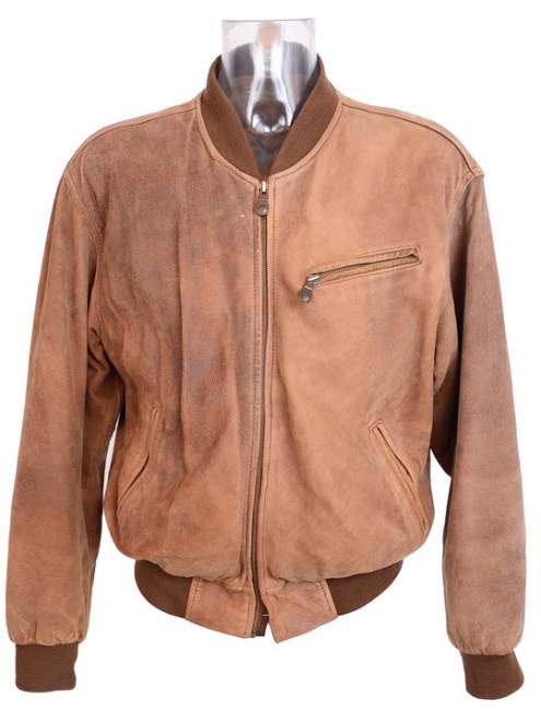 Leather-zip-jacket-3.jpg