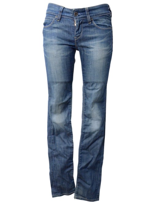 Levis-skinny-jeans-1